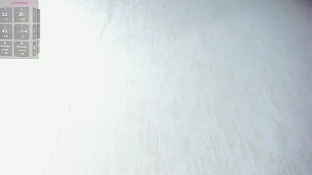 TOWERS21  online show from December 5, 2:31 am