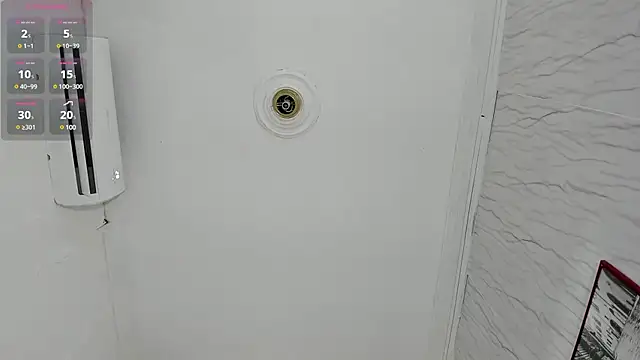 TOWERS21  online show from January 11, 7:59 pm