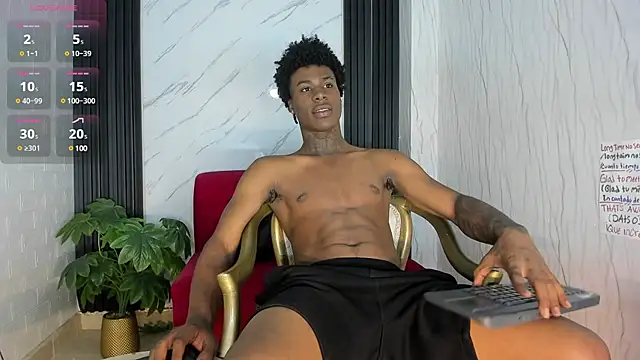 TOWERS21  online show from January 16, 8:03 pm