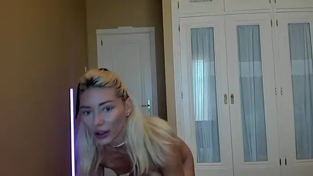 adarabu online show from October 28, 8:55 pm