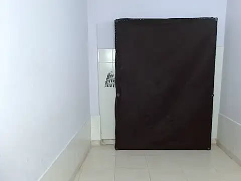 Snapshot of latino_hotxxx chatting on December 4, 3:15 am latino hotxxx online show from December 4, 3:15 am