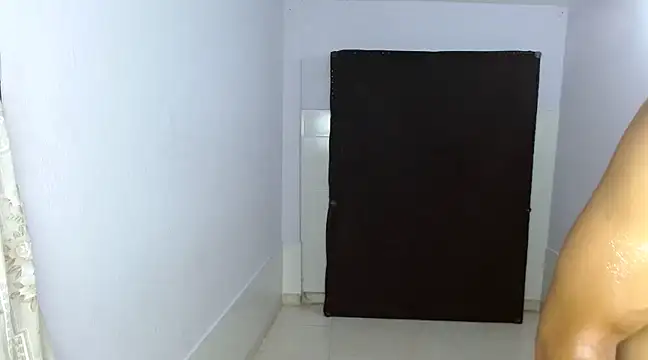 Snapshot of latino_hotxxx chatting on December 11, 3:24 am latino hotxxx online show from December 11, 3:24 am