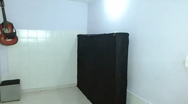 Snapshot of latino_hotxxx chatting on December 23, 8:36 pm latino hotxxx online show from December 23, 8:36 pm