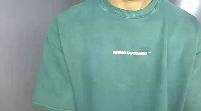 Snapshot of latino_hotxxx chatting on January 3, 4:00 am latino hotxxx online show from January 3, 4:00 am