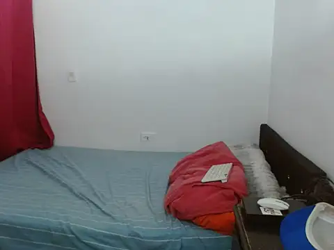 Snapshot of latino_hotxxx chatting on November 9, 7:56 pm latino hotxxx online show from November 9, 7:56 pm