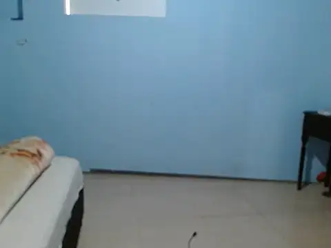 Snapshot of latino_hotxxx chatting on July 4, 3:51 pm latino hotxxx online show from July 4, 3:51 pm
