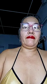 anniecoopeer online show from February 15, 10:10 pm