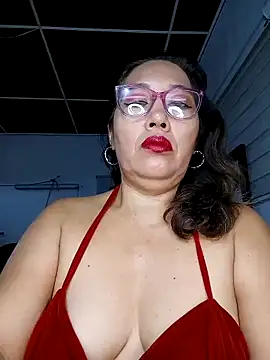 anniecoopeer online show from February 22, 1:24 pm