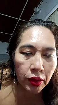 anniecoopeer online show from March 2, 12:53 am