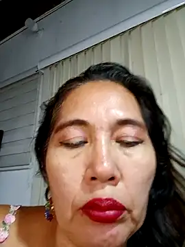 anniecoopeer online show from March 14, 10:27 pm