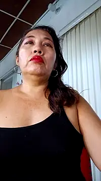 anniecoopeer online show from March 20, 9:46 pm