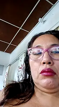 anniecoopeer online show from March 22, 4:15 pm