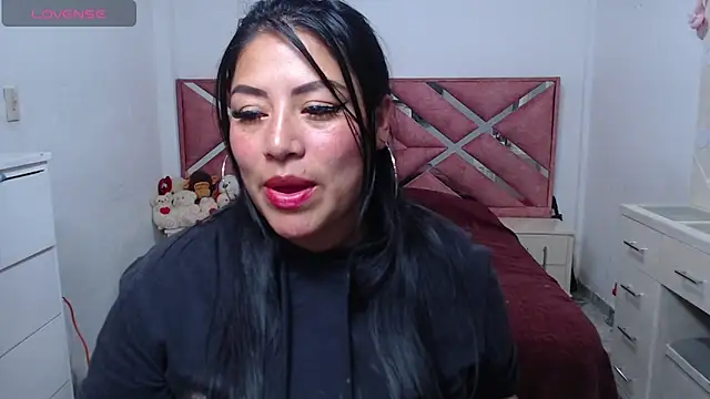 moan sex2 online show from January 18, 2:59 am