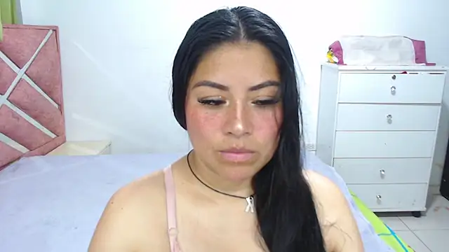 moan sex2 online show from February 7, 3:32 am