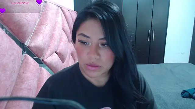 moan sex2 online show from March 27, 9:53 am