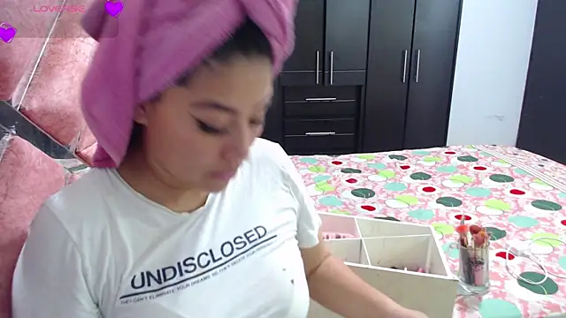 moan sex2 online show from April 10, 4:17 am