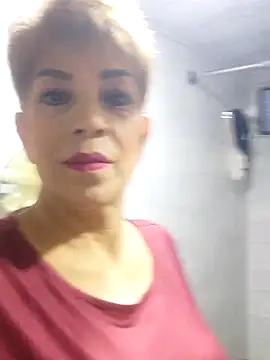 Angelina Stone 65 online show from March 18, 11:08 pm