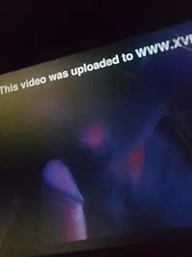 Zakariahorney1 online show from November 11, 1:38 am