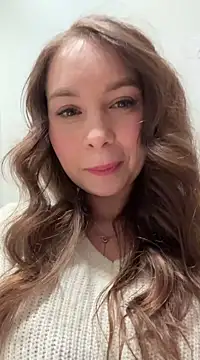 Snapshot of Not_dishwasher chatting on March 21, 10:28 am Not dishwasher online show from March 21, 10:28 am