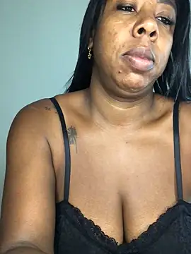 IsabellaaSmith online show from January 21, 12:18 pm
