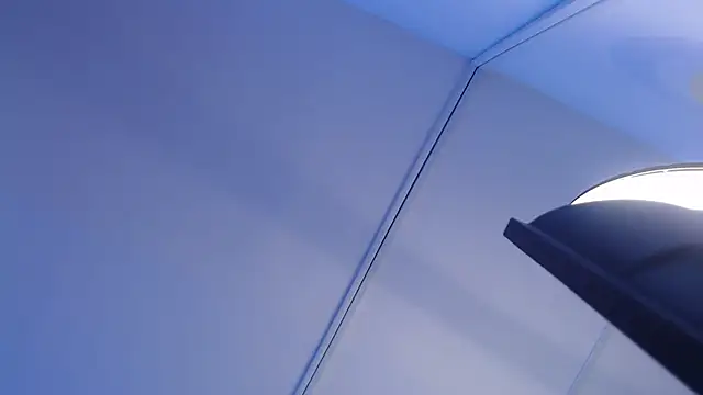 Ema louis  online show from March 9, 3:49 pm