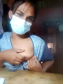 Snapshot of anusexygirl1 chatting on December 19, 11:18 am anusexygirl1 online show from December 19, 11:18 am