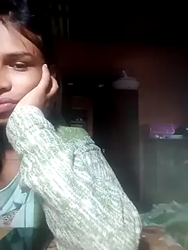 Snapshot of anusexygirl1 chatting on January 11, 1:37 am anusexygirl1 online show from January 11, 1:37 am