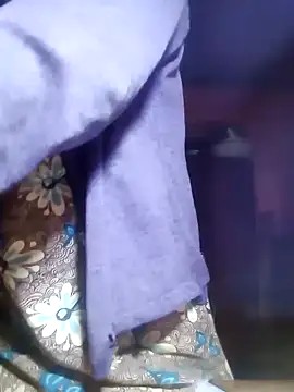 Snapshot of anusexygirl1 chatting on January 22, 5:59 pm anusexygirl1 online show from January 22, 5:59 pm