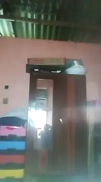 Snapshot of anusexygirl1 chatting on February 19, 12:35 am anusexygirl1 online show from February 19, 12:35 am