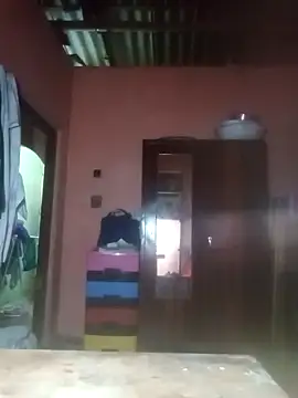 Snapshot of anusexygirl1 chatting on March 11, 12:11 am anusexygirl1 online show from March 11, 12:11 am