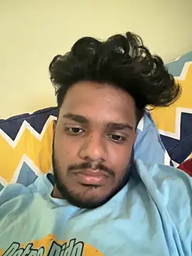 PRASADREDDY HYD online show from July 2, 5:24 am