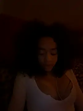 redbonejada online show from December 7, 4:42 am