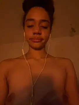 redbonejada online show from December 9, 8:22 am