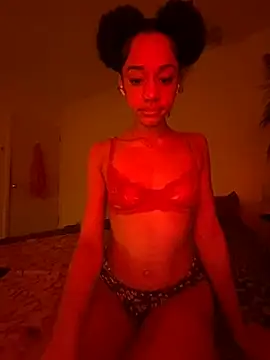 redbonejada online show from December 19, 4:34 am