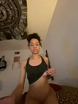 redbonejada online show from January 8, 7:34 am