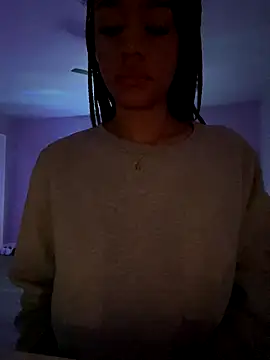 redbonejada online show from September 11, 8:20 pm