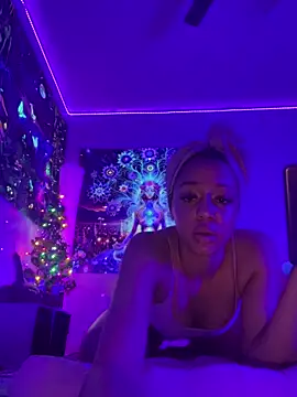 redbonejada online show from December 21, 12:51 am