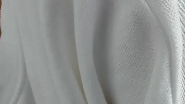 SkinnyDolly online show from March 30, 2:12 am