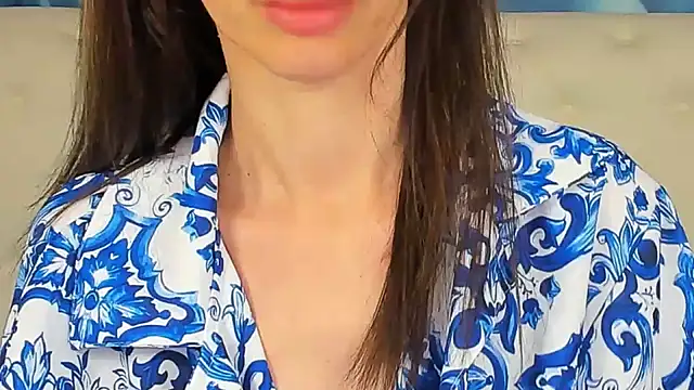 SkinnyDolly online show from May 13, 2:09 am