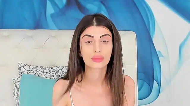 SkinnyDolly online show from June 30, 11:22 am