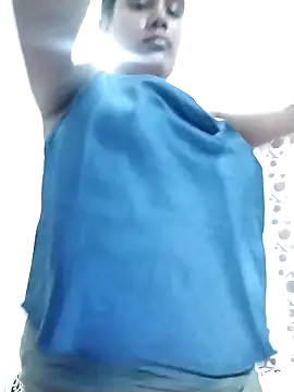 Lilmisskay18 online show from February 27, 6:52 pm