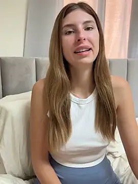 emma05 online show from November 22, 7:29 am