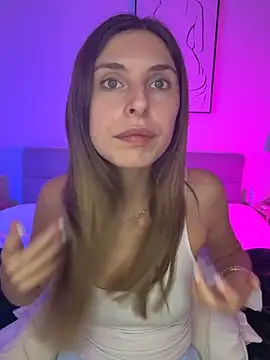 emma05 online show from May 12, 8:44 am