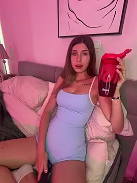 emma05 online show from May 16, 7:27 am