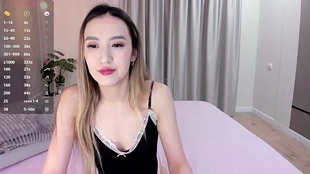 Hensuan online show from December 30, 12:43 am