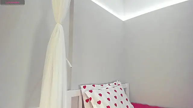 Hensuan online show from June 9, 3:12 pm