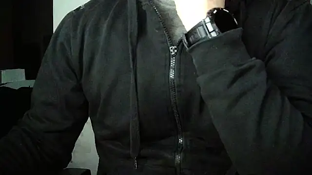 Snapshot of Nash_76_ chatting on February 5, 9:41 pm Nash 76 online show from February 5, 9:41 pm