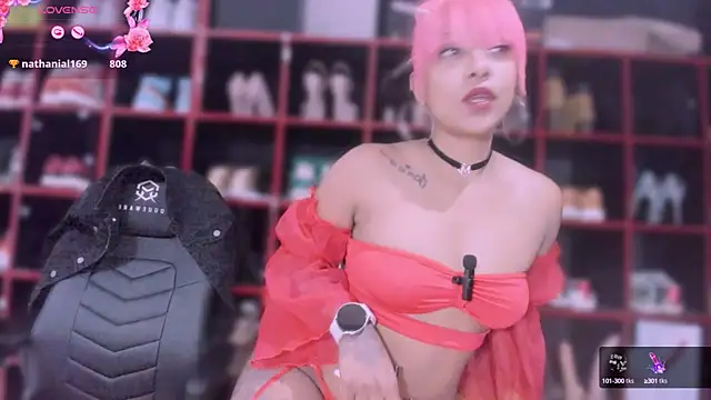 Indianbrownie online show from December 16, 9:09 pm