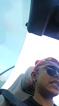 Indianbrownie online show from December 30, 4:19 pm