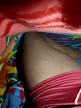 MrNick74 online show from December 20, 4:47 pm